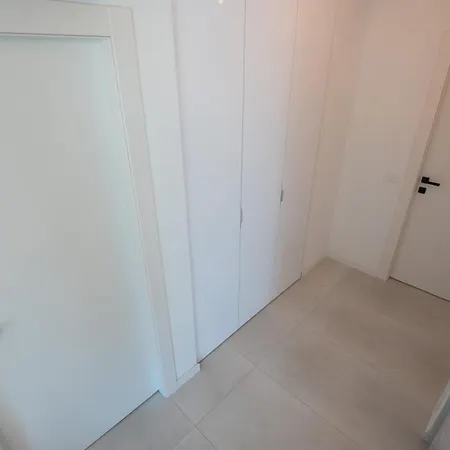 Mali & Veli Appartement Zadar