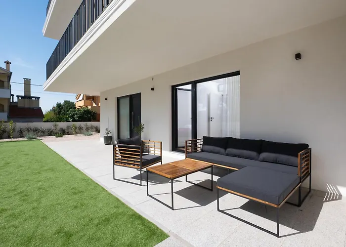 Mali & Veli * 扎达尔